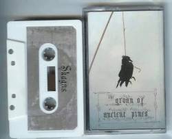 Skagos : The Groan of Ancient Pines